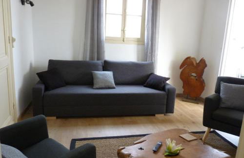 Villa MARGUERITE - Foto 17