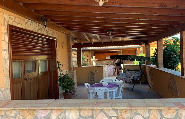 Sole Mare E Relax per Vacanze - Foto 26