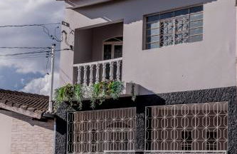 Wabisabi Residence - Foto 12