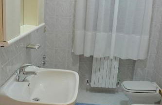 Il Gheriglio - Foto 7