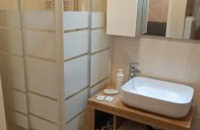 Casa di Giotu - Foto 31