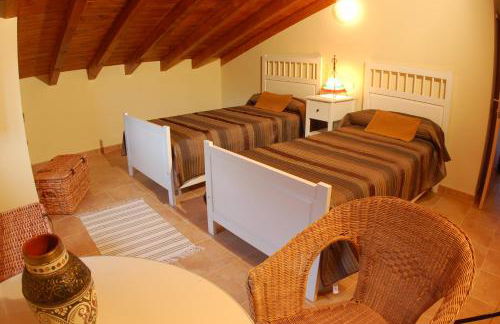 Casa Rural El Esquilador - Photo 2