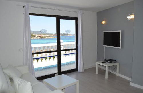 Jacaranda Apartments & Studios - Foto 39