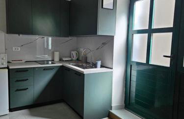 Apartment Marin - Photo 19