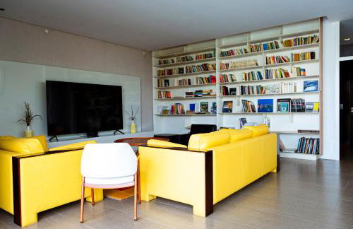 Casa da Barra - Foto 38