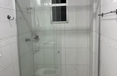 Pertinho de tudo!! - Foto 2