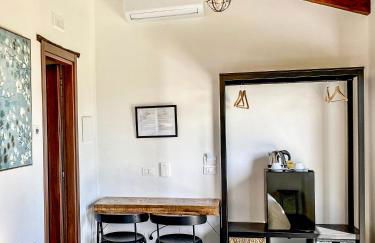 Tenuta Novecento Bio Agriturismo - Foto 60