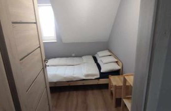 Leśne Wzgórze przy Zamkowej - Foto 39