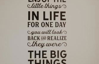 Superbe appartement rénové - Salon de Provence - Foto 27