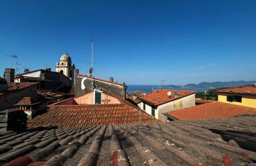 Bia Apartments 2 - Foto 14