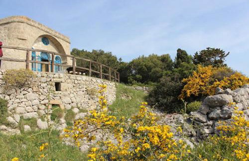 Il Trullo di Funnuvojere - Foto 29