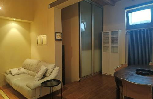 Numero VENTI - Foto 7