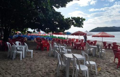 Temporada Prainha de Mambucaba RJ - Photo 10