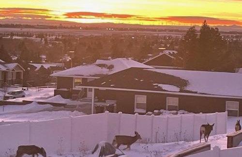 Modern Home, Breathtaking Views - Foto 23