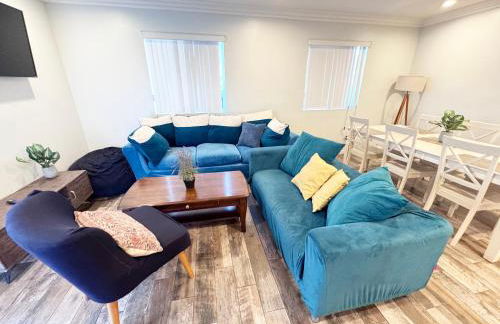 5 BR Home Near USC - Perfect Location - Foto 33