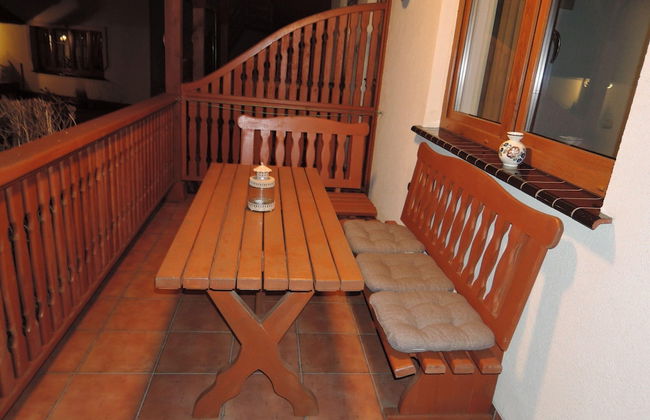 Kolczewo Cottage With BBQ & Garden - Foto 12