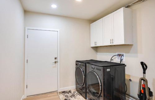 Newly Remodeled Home - Foto 27