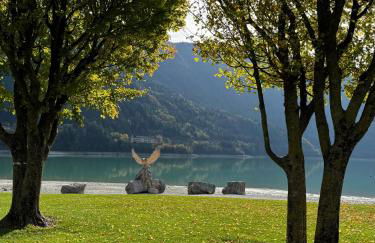 Casetta Zoe - Private Sauna - Foto 38