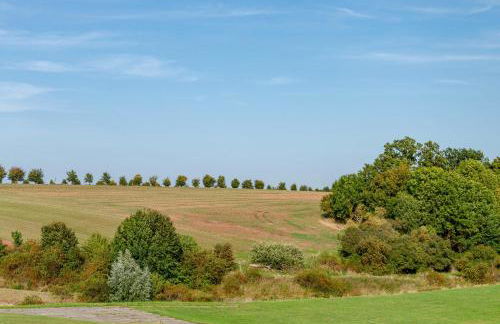 Alte Gärtnerei Fewo Veronika - Photo 29