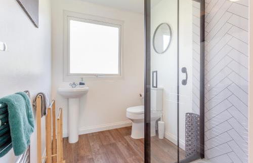 Walled Cottage - Uk49097 - Foto 18