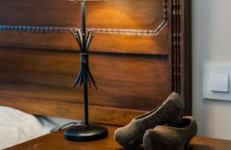 El Reinazu - Foto 27