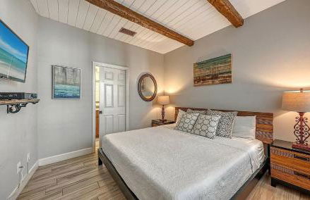 Villa Castile - 5204 - Foto 21