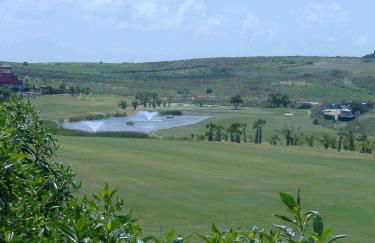 Cadiz Golf - Photo 40