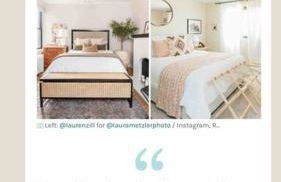 Cool Cali Vibe - Barefoot Stepping Distance 2 Sand - Foto 45