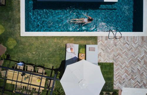 Arcasa Villas Collection by Omilos Hotels - Foto 3