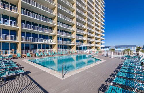 Sanibel Condos by Hosteeva - Photo 4