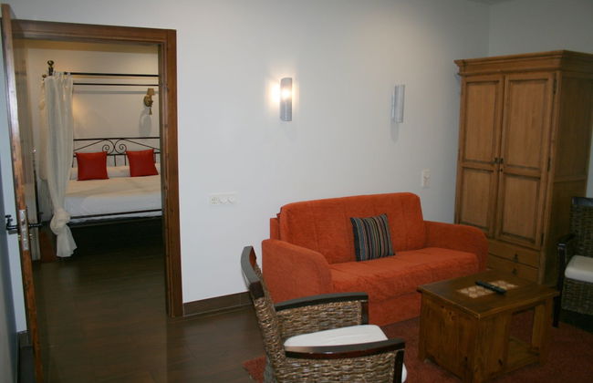 Usotegi Agroturismo - Foto 11