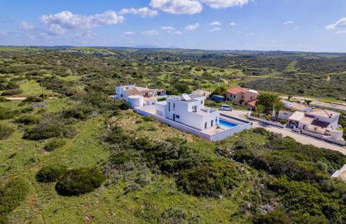 Villa Sonata in Ingrina Sol - Foto 31