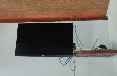 Chalé Pingo de Ouro - Foto 16