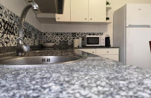 Piso da Horta en Aguiño, Ribeira, Galicia - Foto 20