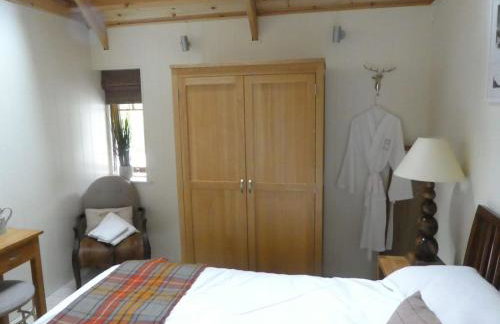 Wildcat Lodge - Foto 8