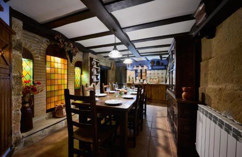 Historic Haven by Fidalsa - Photo 16