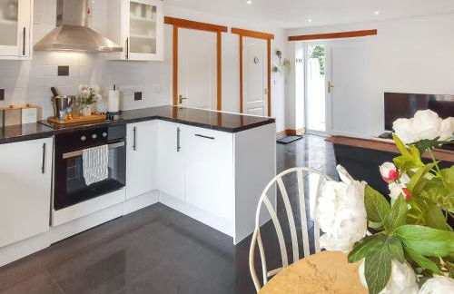 Oak Cottage - Foto 10