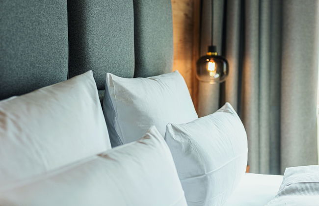 Puitalm - Natur I Apart I Hotel - Foto 25