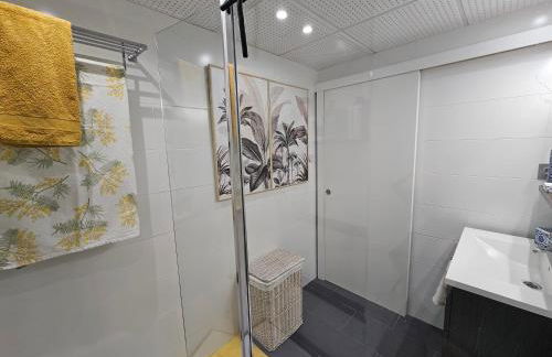 Apto La Mimosa - Salou - Foto 20