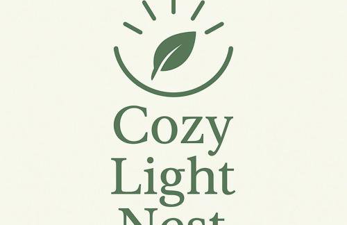 Cozy Light Nest Chania Crete - Foto 20