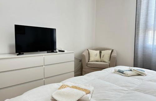 Cadorna Attico San Benedetto - Foto 44