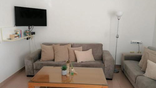Villa María, relax, piscina climatizada, bellas vistas - Foto 4