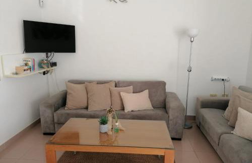 Villa María, relax, piscina climatizada, bellas vistas - Foto 4