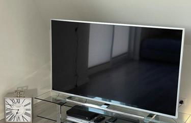 Kanalsuite direkt am Nord-Ostsee-Kanal - Foto 12