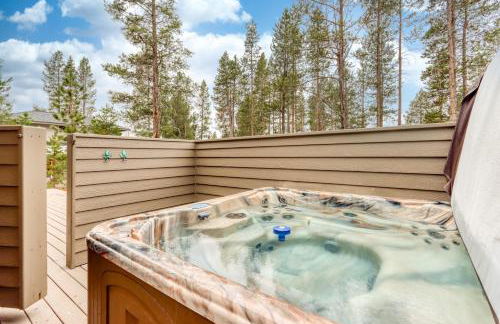 Oregon Loop 8 | Discover Sunriver - Foto 29