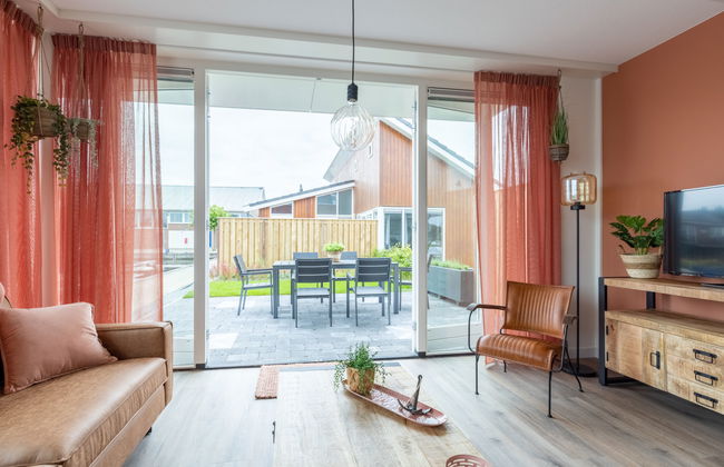 De Meerparel - Foto 10