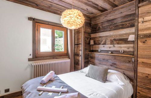 Appartement Amédé - Welkeys - Foto 8