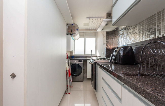 Condominio Felice - Photo 50