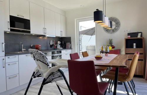 Sonnenweg 38 LAKEVIEW HOUSE Rubin Diemelsee - Foto 7