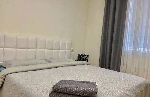 Modern Apartments Padre Espla Alicante - Photo 13